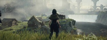 Todo gamer debería perderse en estos videojuegos. Estos son 20 mundos abiertos que tienes que jugar antes de morir