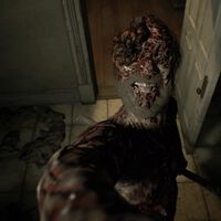 Resident Evil 7 esconde un secreto escalofriante: cómo la programación de Jack Baker lo hace un villano verdaderamente impredecible 