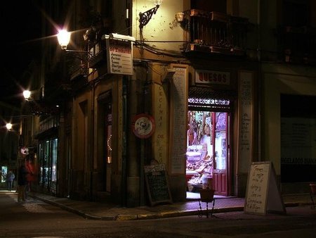 Cambio de tendencia en la creación de empresas en 2010 ¿se mantendrá en 2011?