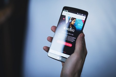 LG G8: los primeros rumores dicen que tendrá altavoces bajo pantalla
