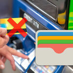 Los cajeros automáticos cambian para siempre y tu iPhone está preparado 