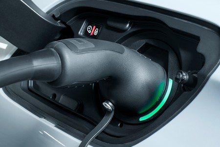 Peugeot 508 Hybrid 2020 4