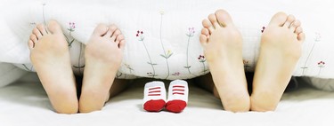 De ser una pareja a ser una familia: cómo afecta la llegada del bebé a nuestra relación