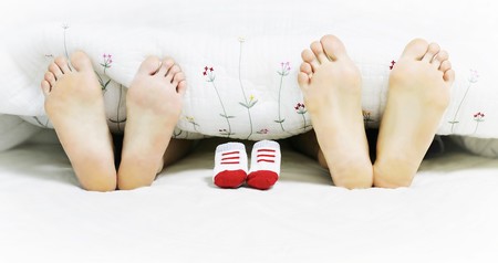 De ser una pareja a ser una familia: cómo afecta la llegada del bebé a nuestra relación