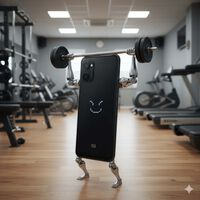 5 Ajustes que hay que hacerle a tu móvil Xiaomi cuando notes que empieza a ir lento