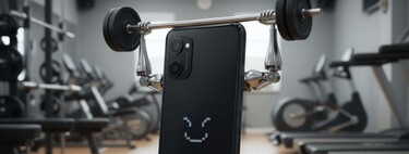 Cinco ajustes que le hago a mi Xiaomi varias veces al año para que siga funcionando como recién sacado de la caja