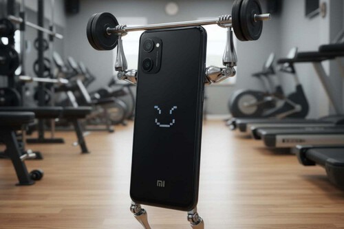 Gemini Generated Image Gzld1fgzld1fgzld