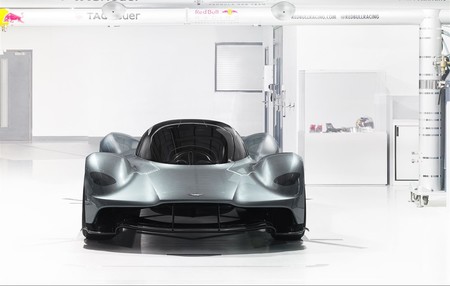 Am Rb 001 4