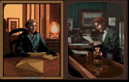 スクリーンショット 2024 04 13 11 11 43