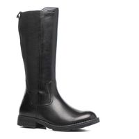 En Amazon tienes estas botas para niñas (y no tan niñas) Geox Jr Sofia desde 35,95 euros y envío gratis 