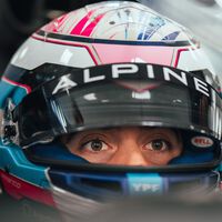Franco Colapinto no va a debutar con Alpine F1 en Miami. La culpan la tienen 10 millones de euros 