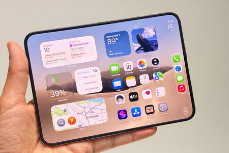 iPhone Duo