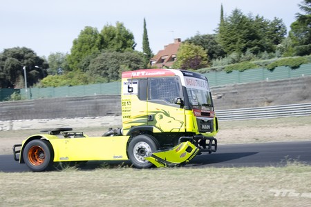 Gp Camiones 2019 004