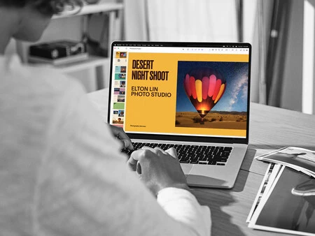 Apple Creator Studio 06 Keynote Mac