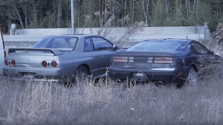 Bob Thissen Exploring The Unbeaten Path