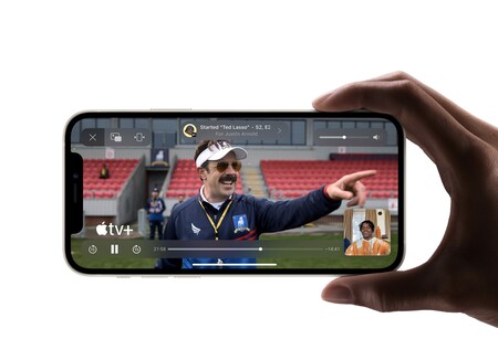 La tercera beta de iOS 15.1 y demás sistemas operativos ya está disponible para desarrolladores