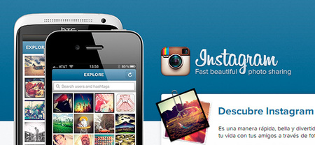 ¿Qué está verificando Instagram en las últimas semanas?