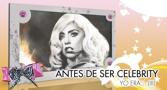 poprosa-antes-de-ser-celebrity-yo-era-