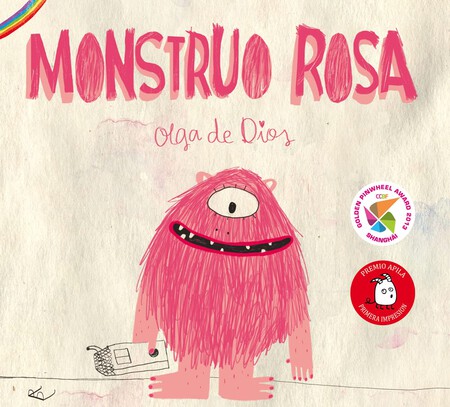 libros-ninos-sensibles