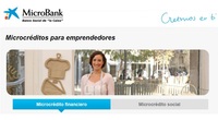 Microcréditos para los emprendedores madrileños