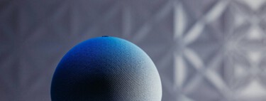 137 comandos para Alexa con los que exprimir al máximo tu Amazon Echo