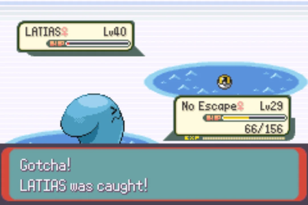 Pokemon Reddit Error