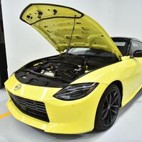 Los autos son cada vez más tecnológicos y Nissan ya prepara a quienes tendrán que repararlos en México 