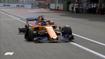 alonso-mclaren-azerbaiyan