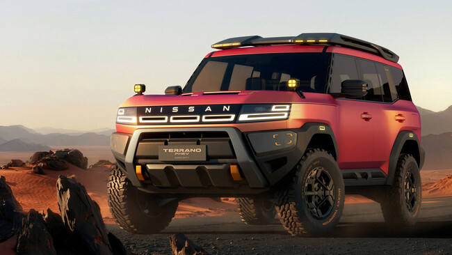 Bjms2026 Terrano 03 2