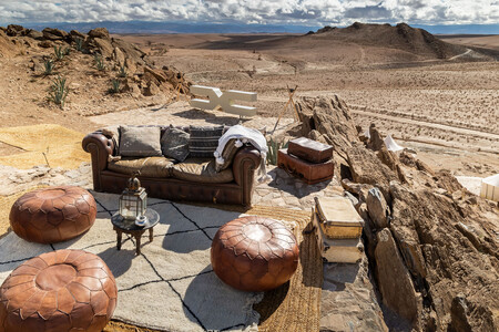 Dacia Duster Camp 005