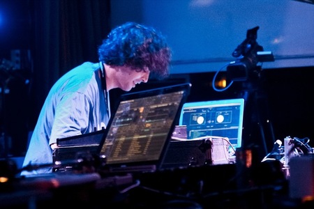 Arranca el curso de Formación Profesional de DJ en España