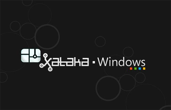 Xataka Windows