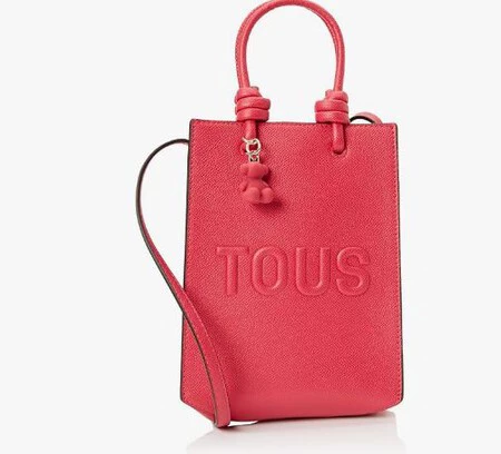 Bolso Tous