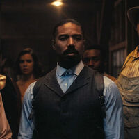 Como no tiene permanencia, es buen momento para probar Movistar Plus+: tiene la peli más nominada de los Oscar y el Open de Australia