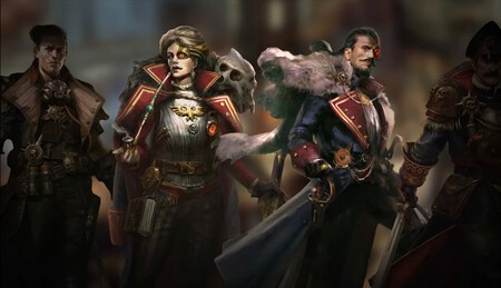 Dark Heresy Header 1 1