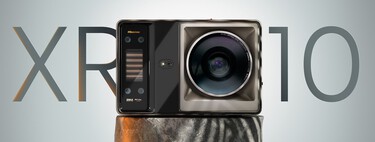 Hisense quiere abrir un nuevo capítulo en el concepto "Laser TV". Este impresionante proyector 4K es el primer paso para conseguirlo 