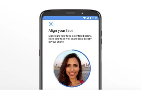 Moto Z3 プレイカム