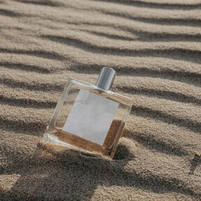 El perfume cítrico que cuesta menos de 14 euros y huele a unas vacaciones por la Costa Azul 