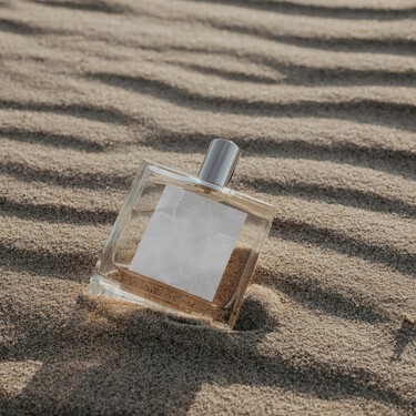 El perfume cítrico que cuesta menos de 14 euros y huele a unas vacaciones por la Costa Azul 