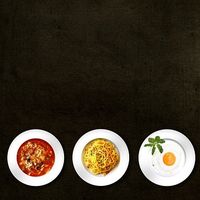 ¿España se moderniza al no tener apenas tiempo para comer?