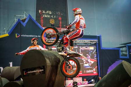 X Trial Andorra 2019 2