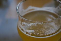 Más beneficios de la cerveza: reduce el colesterol y retrasa el envejecimiento
