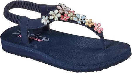 Skechers Moon