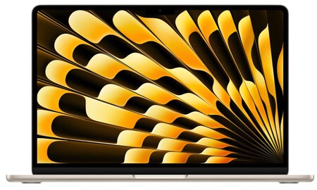 Recopilatorio Amazon Prime Day 07