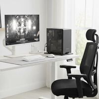 16 GB de RAM y Core i5, por sólo 349 euros: este PC asequible de PcComponentes es de los más interesantes para estudiar o trabajar 