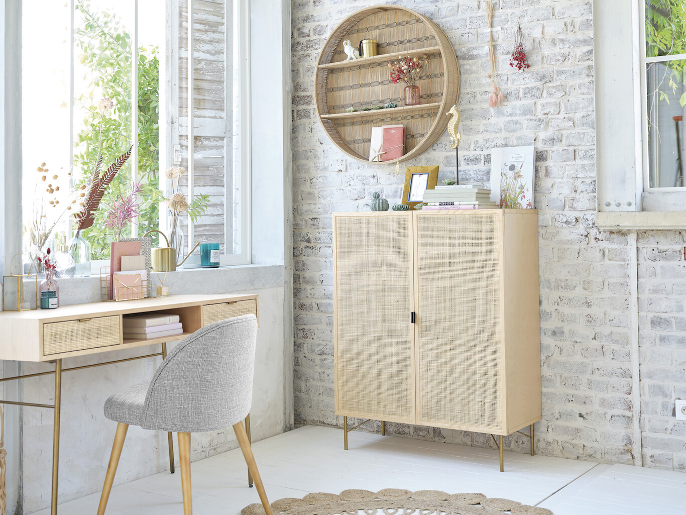 Good Is Beautiful Maisons Du Mondenull