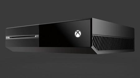 Microsoft permite a los desarrolladores acceder a potencia adicional de Xbox One para sus juegos