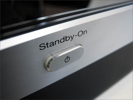 El "Stand-By" reducirá su consumo hasta en un 75%