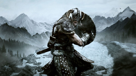 Aún faltan años para que tengamos nuevos detalles de The Elder Scrolls VI, asegura Bethesda