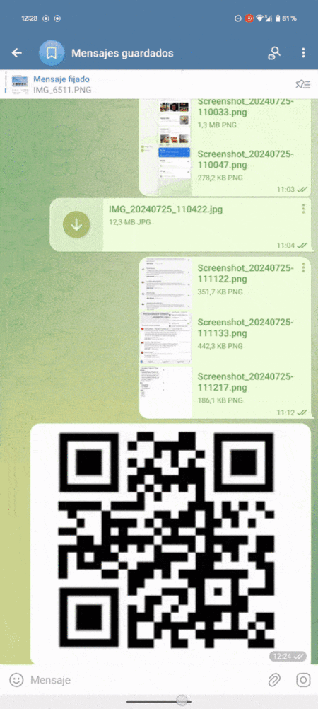 サラウンド検索GIF